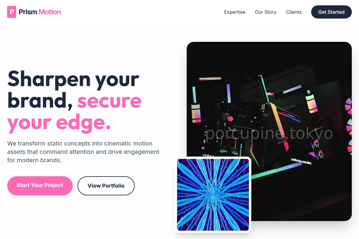 motion-graphics